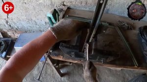 Ремонт сиденье своими руками Урал 4320 Лесовоз