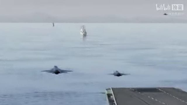 Красная Армия.....
