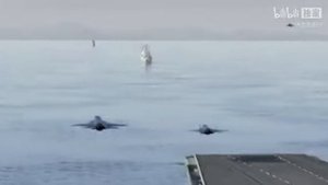 Красная Армия.....