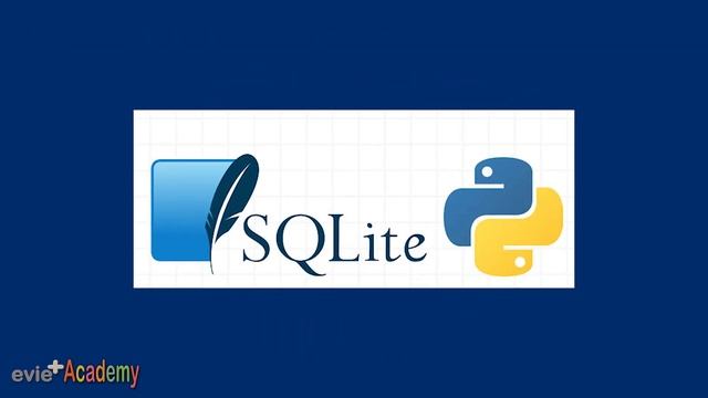 #Python Dersleri: 1 - Python Komple Eğitim Serisi (2019-2023) смотреть онлайн