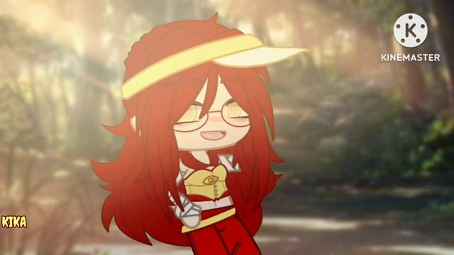 [?]|•КАК СДЕЛАТЬ ОС И НЕ МЕНЯТЬ ЕЁ ЧАСТО•|[?]°•САМА СТАЛКИВАЛАСЬ С ЭТИМ?•°☆By KIKA☆ смотреть онлайн