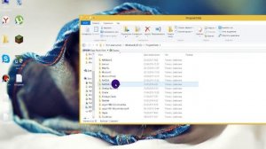 Как установить сохранеия в ГТА 5 без папки profiles