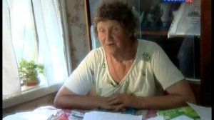 Письма из провинции - Макарьев