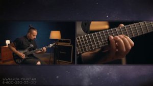 Электрогитара SCHECTER BANSHEE GT FR S