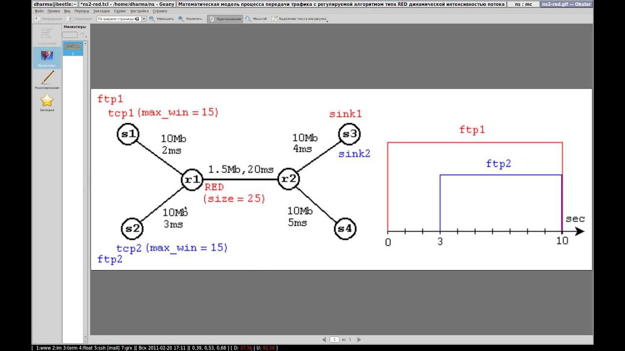 ns2 02 red