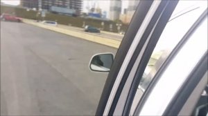 .ne,    Опель Антара / Opel Antara V6 3.2 2011 год