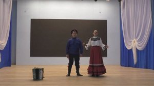 Не тебе ли моя канарейка