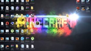 как скачать майнкрафт (1.7.10)