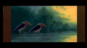 Мультфильмы и мультсериалы которые мы ждём в 2024
