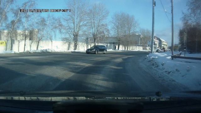 Тюмень 05.02.17 смотреть онлайн