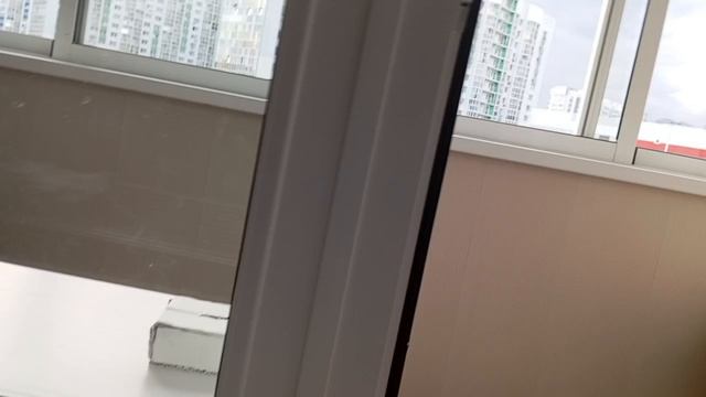 я сделала поделку своими руками 🤯🤯!?!?!