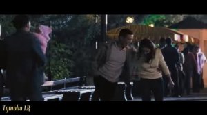 Денис Лирик "Не потеряй"
