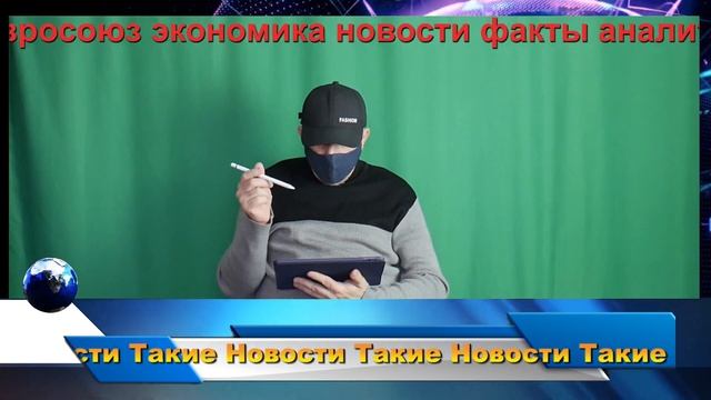 ЧТО ПРОИСХОДИТ? Чего ждать от армии Беларуси? смотреть онлайн