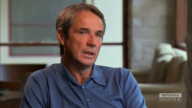 Величайшие футболисты Ливерпуль (Liverpool) 1080p смотреть онлайн