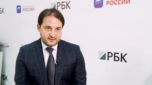 Кицура Анатолий, генеральный директор, ООО «Бизнес Диалог»
