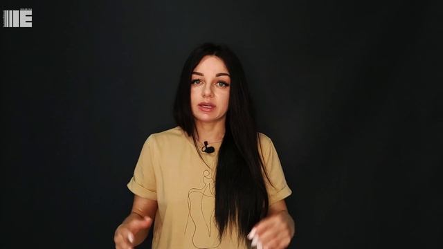 Как строить отношения с избегающим типом. Контрзависмость. Избегающий тип отношений