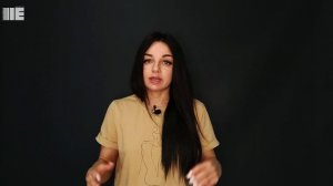Как строить отношения с избегающим типом. Контрзависмость. Избегающий тип отношений