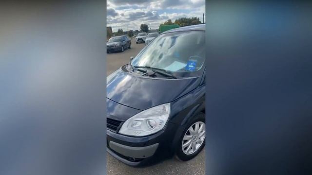 ✅Цены на авто Каунас Обзор авторынка ЛИТВА 28.09.20 смотреть онлайн