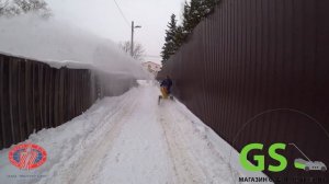 Новые мотоблоки "Мотор Сич", все в наличии где и как купить!!!