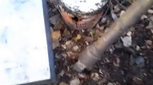 бурение скважины алмазным долотом,долото алмазное отзывы