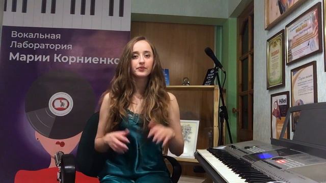ВОКАЛЬНОЕ ДЫХАНИЕ | ПЕВЧЕСКАЯ ОПОРА | КАК ПРАВИЛЬНО | ГЛАВНЫЕ ОШИБКИ ВОКАЛИСТОВ