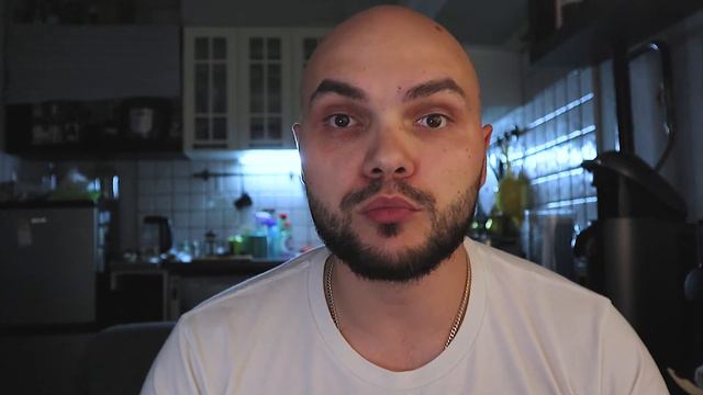3 фишки, чтобы сделать удаленную работу эффективной