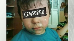 В Ангарске возбуждено уголовное дело против воспитательницы детского сада за истязание детей