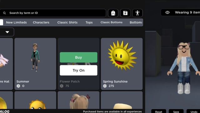 ТУТОР НА КОРБЛОКС В ТАВЕРЕ! смотреть онлайн