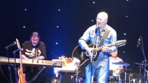 Александр Розенбаум - Гоп-стоп