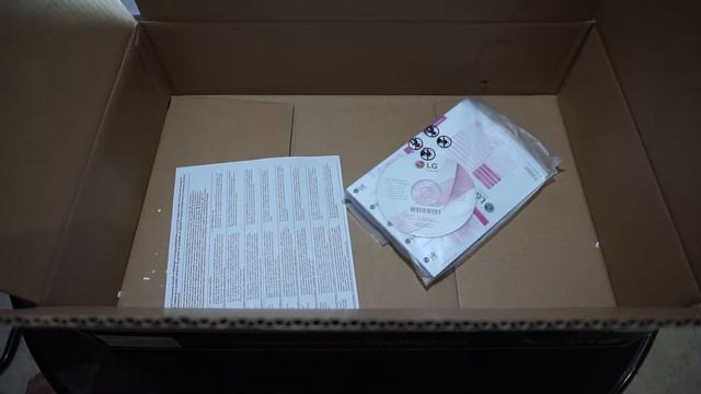 Unboxing LG 22MP68VQ-P Full HD IPS Panel AMD FreeSync™ (HDMI) 22" Monitor смотреть онлайн