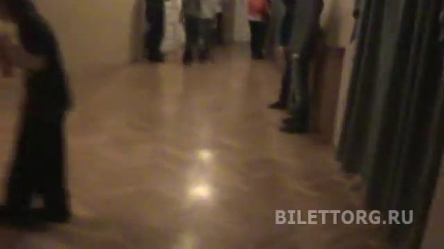 Молодежный театр схема зала, партер, бельэтаж смотреть онлайн