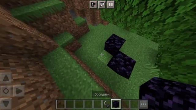 мод на звуки для майнкрафт пе|майнкрафт бедрок|майнкрафт МCPE(сыллка на мод в описании) смотреть онлайн
