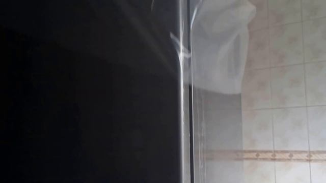 Холодильник ATLANT XM-6025-180 смотреть онлайн