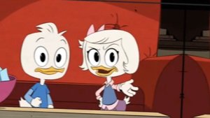 Клип Вилли и Поночка _Наши клёвые девчонки_ (для — {•_ Happy Queen Love_}♡[mp3]♡)