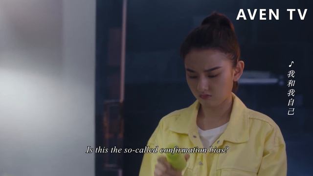 暗戀10年的男神向灰姑娘告白，灰姑娘得償所願卻不開心，滿腦子都是霸道總裁！ смотреть онлайн