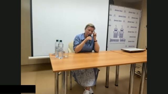 Код. Коды Матрицы. Как работать с кодами. Цифровой Мир. Система поля событий. Цивилизация Хамилия.