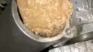 мотор вихрь не работает почему то