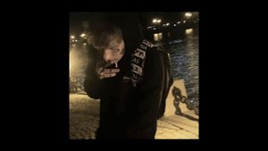 CODE10/CODE80 -💀3tyl3💀prod🎧dddjdooo $$$HOSTED BY ///CK™$$$