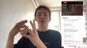 Любимая вами тема: Мой Анал