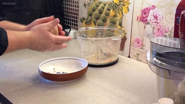 Питание Мопса. НЕ БРОСАЕМ! кормить натуралкой "возмужавшего" Любимца, даже Если-Ему-Уже-Нечем-Жеват смотреть онлайн