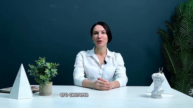 Польза рисования для детей, как отучить ребенка от телефонной зависимости смотреть онлайн