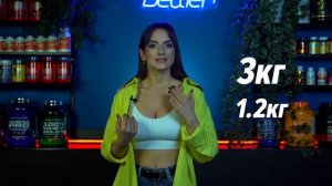 Дорогой vs Дешёвый спортпит: СТОИТ ЛИ ПЕРЕПЛАЧИВАТЬ? Выбор спортивного питания