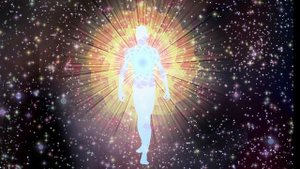 Ливанда | Смысл жизни | Судьба Растворение программ через осознание