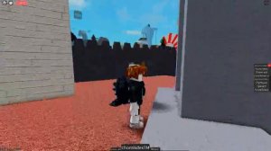 как найти локацию revamp realm roblox find the chomik