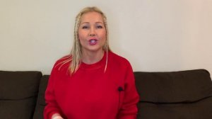 АКТУАЛЬНАЯ ФОРМА 70 КГ