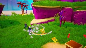 ГУБКА БОБ КВАДРАТНЫЕ ШТАНЫ Новая серия спанчбоба / SpongeBob SquarePants 2020 #SpongeBob