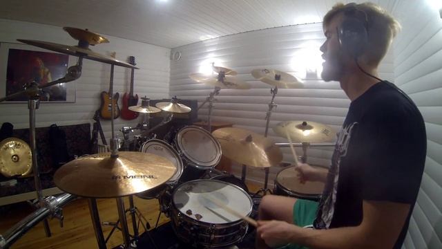 The Duskfall - Farewell смотреть онлайн