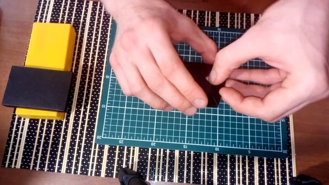 Готовые 2 колоды . Обзор. Стос. Стир. Пулемёт. Игральные карты.Своими руками. Хобби.Творчество. смотреть онлайн