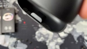 Как отличить подделку Xiaomi Redmi buds 3