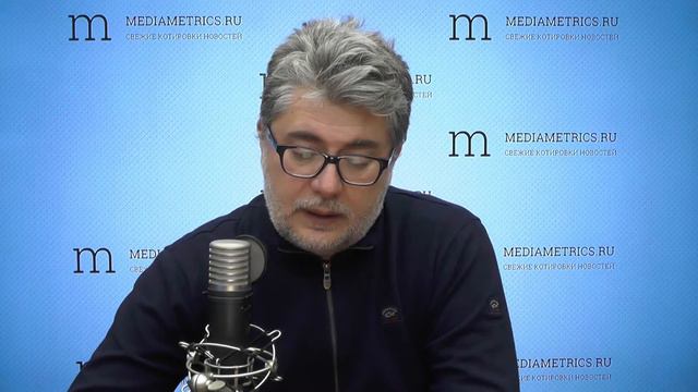 Дубль Вэ. Анонс матчей Россия -Камерун и Россия-Кения